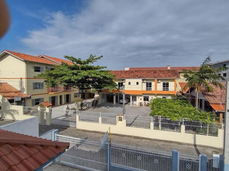 Pousada Residencial Fischer — Fotos 1